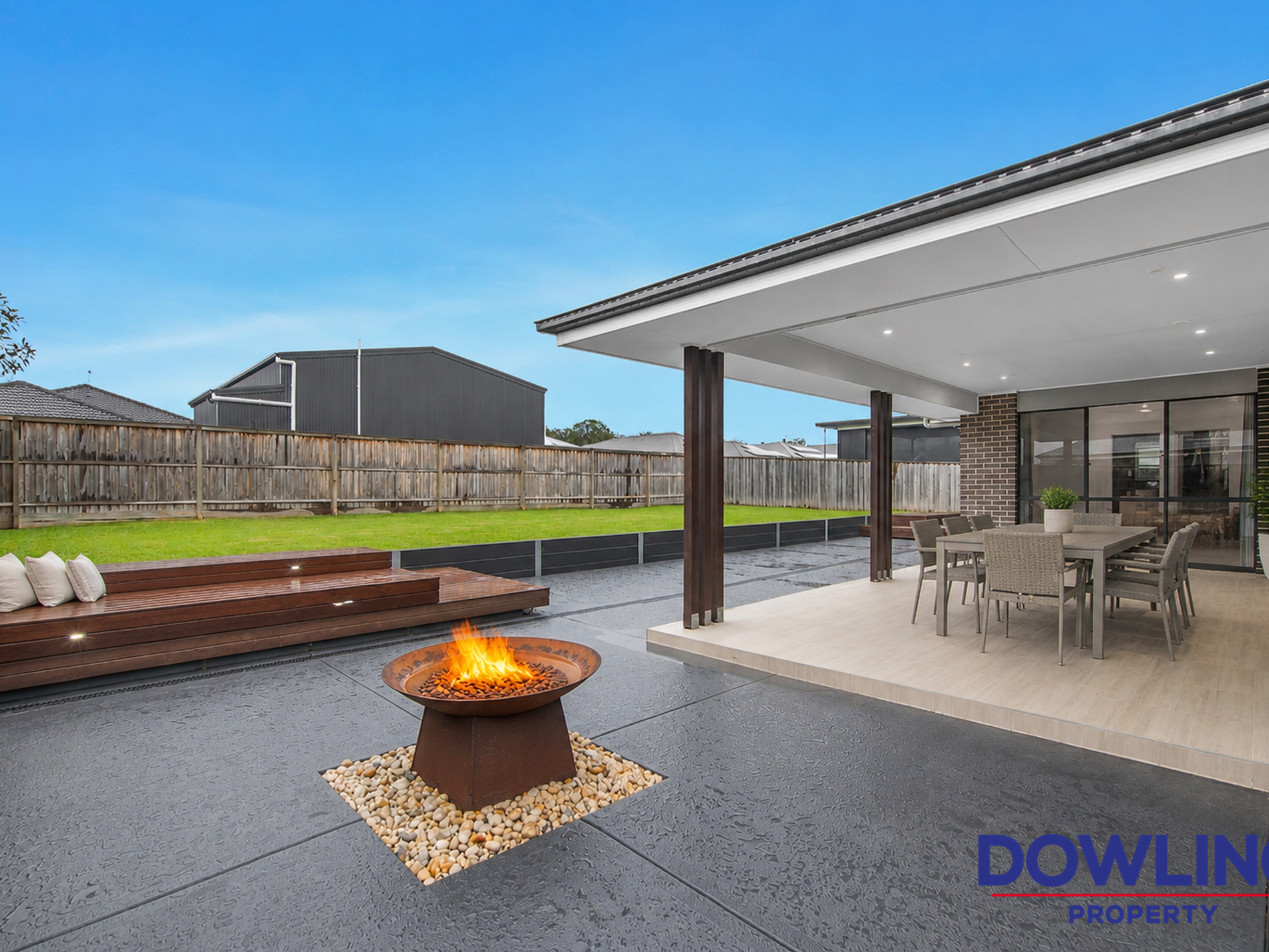 23 Liberty Road, Medowie