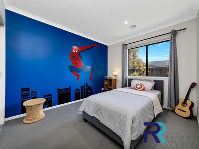 38 Hodgson Avenue, Tarneit