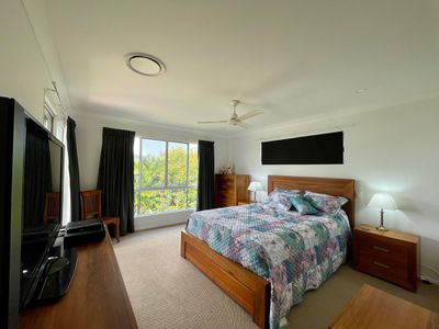 20 Skinner Crescent, Urangan