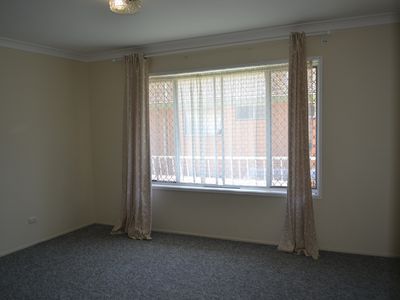 5 / 81 Bayview Street, Runaway Bay