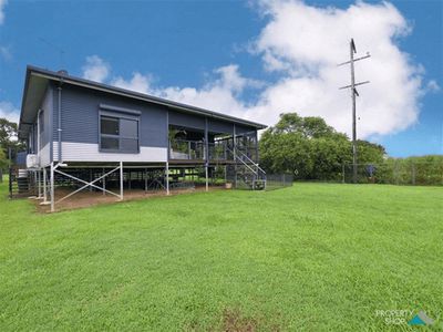 114 River Ave, Mighell
