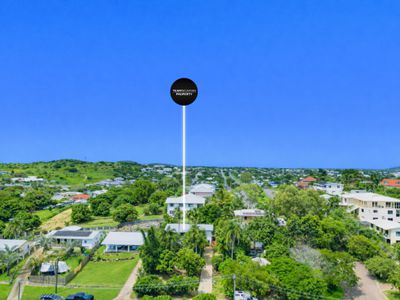 11 Bull Crescent, Bowen