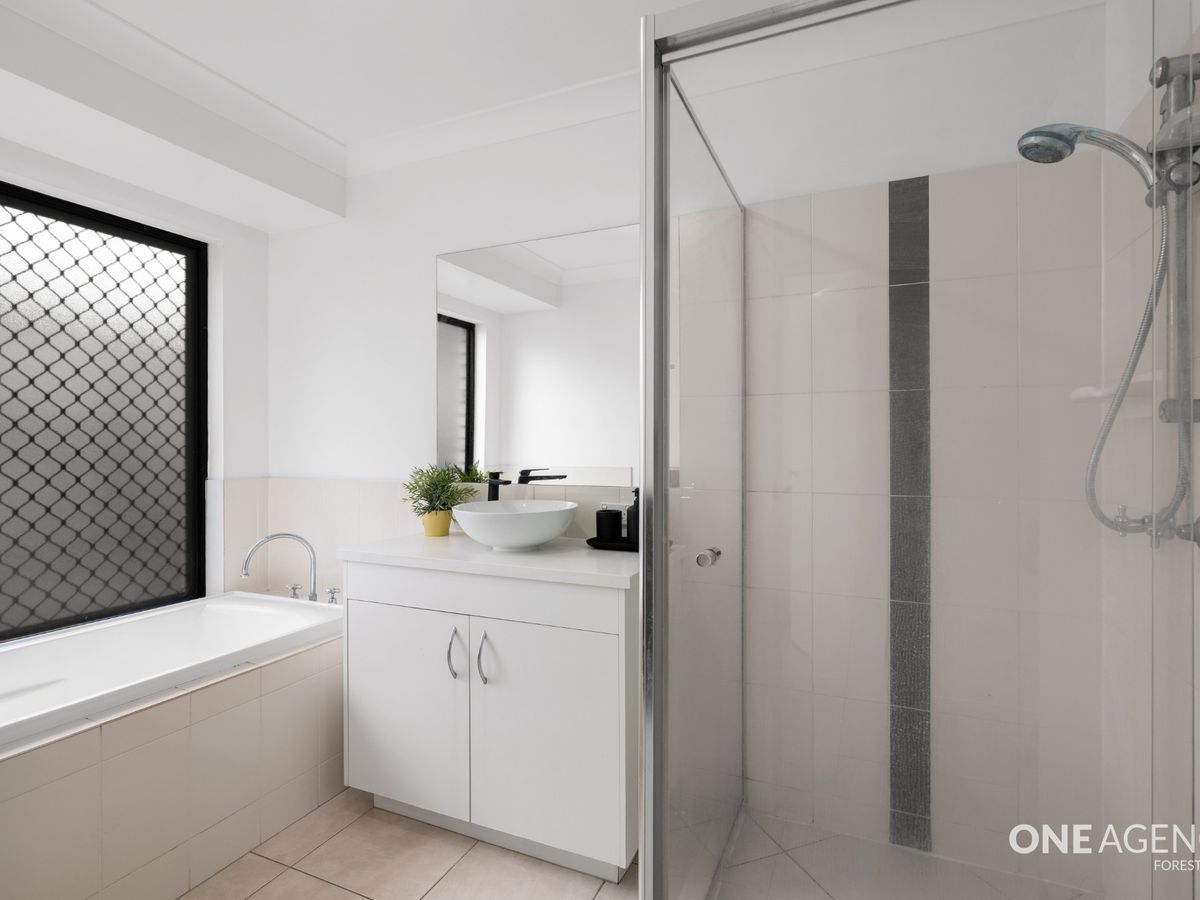 10 Daisy Place, Doolandella