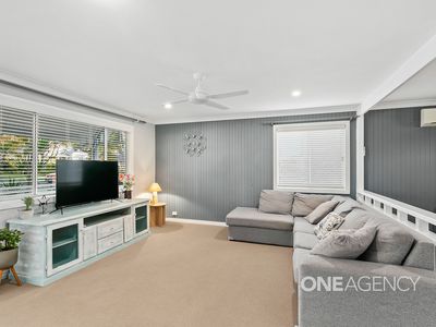 47 Ethel Street, Sanctuary Point