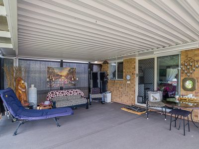 2 Maryborough Hervey Bay Road, Urraween