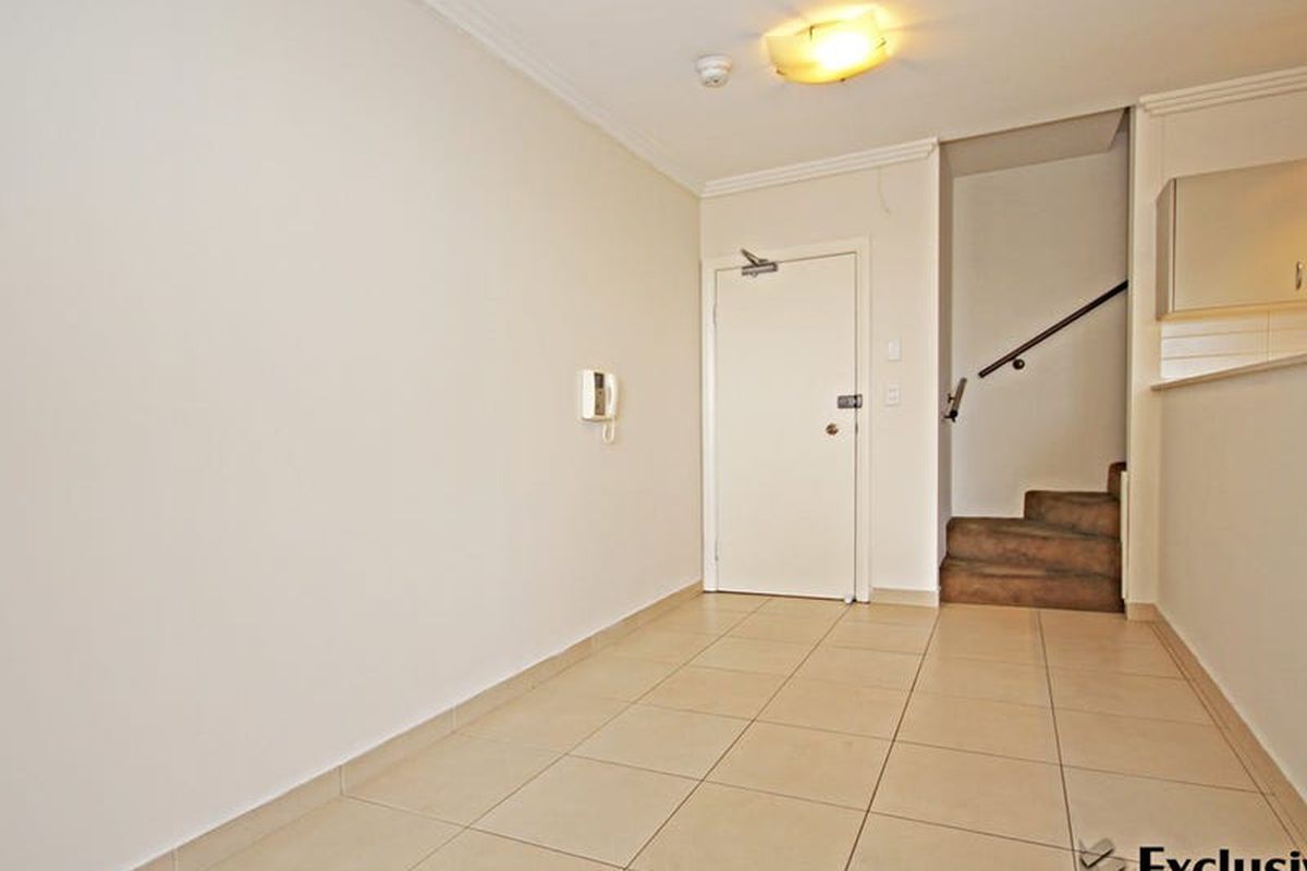 042 / 20-26 Marlborough Road, Homebush West
