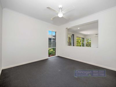 35B Narooma Drive, Ocean Shores