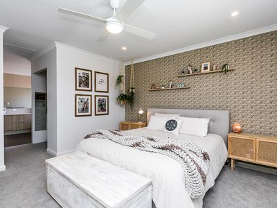 7 Lillico Avenue, Burns Beach
