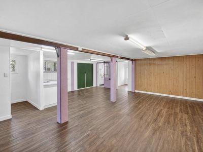 23 Field Street, Bowen