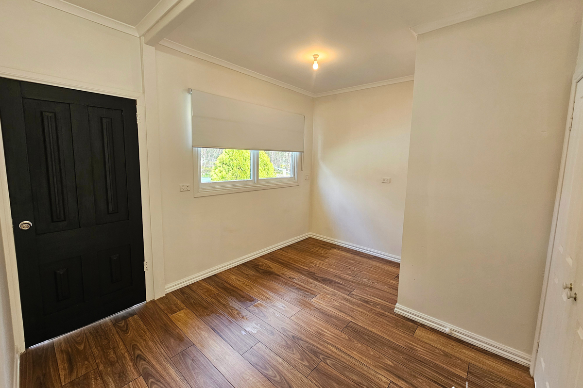 70 Stanhope Road, Rushworth