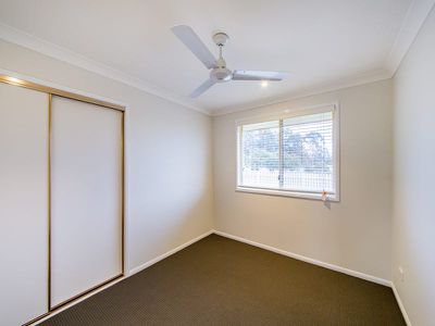 13 Warren Court, Wondai