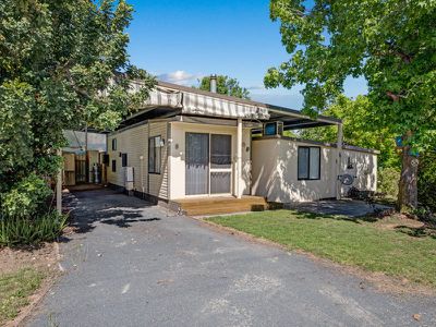 52 / 5189 Riverina Highway, Howlong
