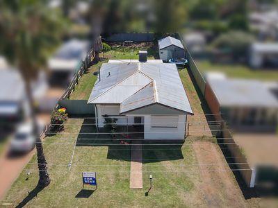 43 Baird Street, Dubbo