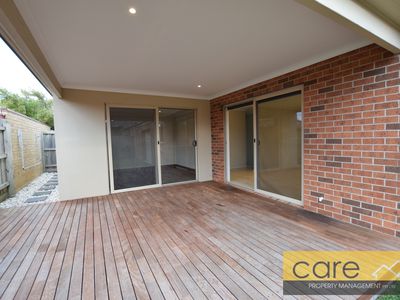 2 / 31 York Street, Bonbeach
