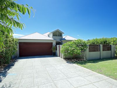 10A Angelico Street, Woodlands