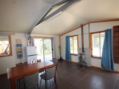 1085 Pappinbarra Road, Lower Pappinbarra