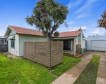 52 Browning Street, Portland