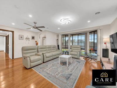 2 / 31 Bowen Street, Cranbourne