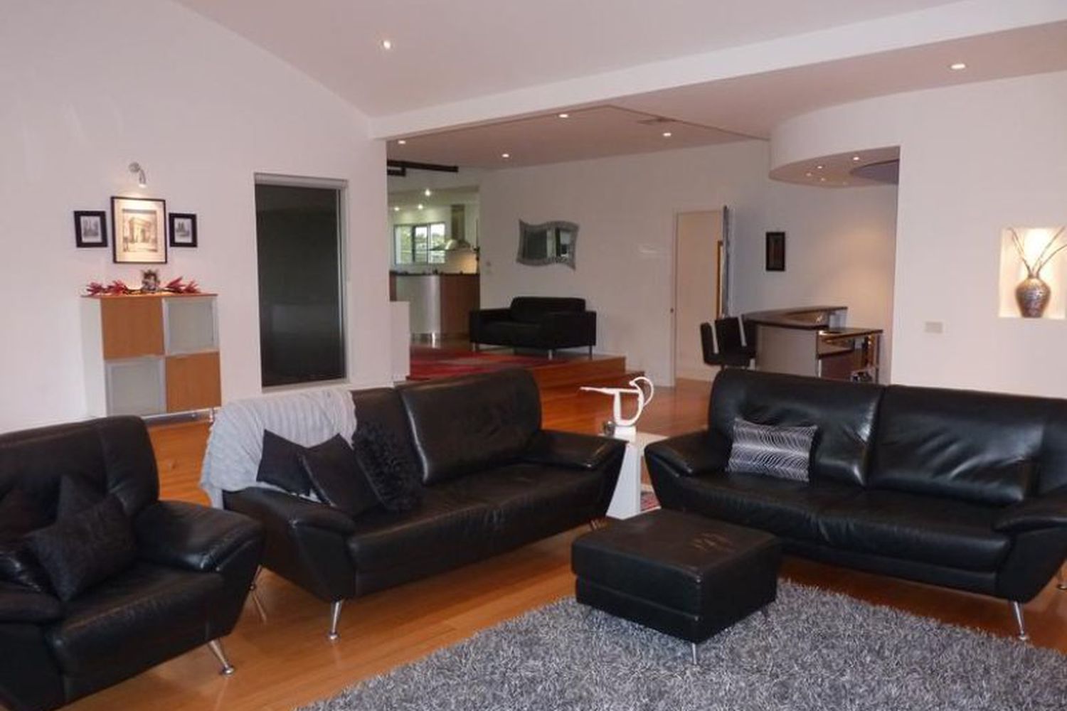 14 Velthuis Drive, Horsham