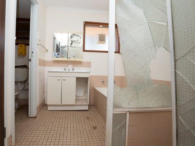 69 Stanley Street, South Hedland