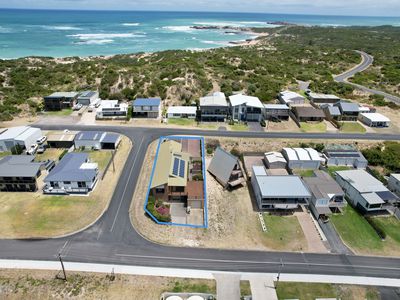58 Foster Street, Beachport