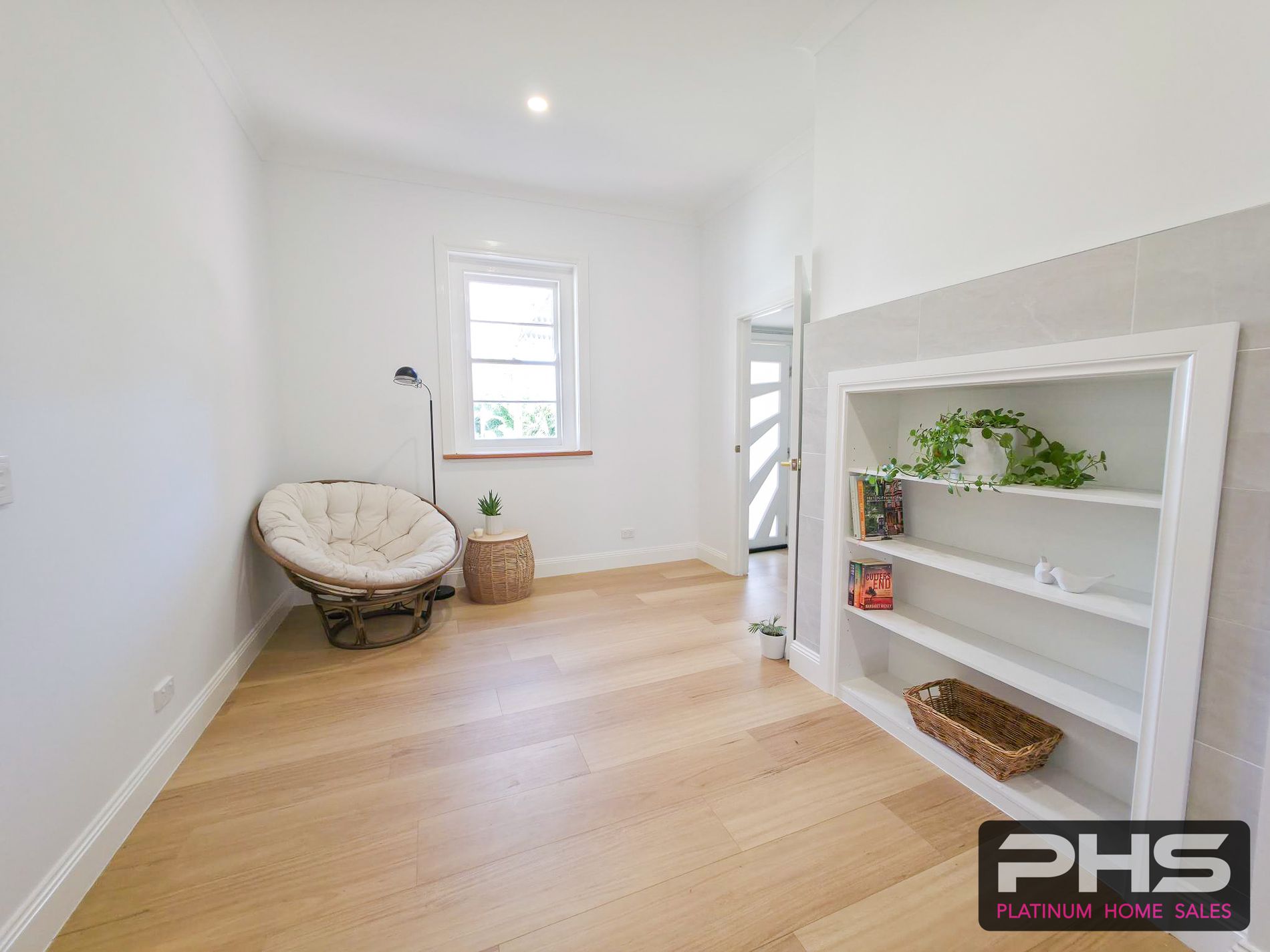 12 Muir Avenue, Kerang