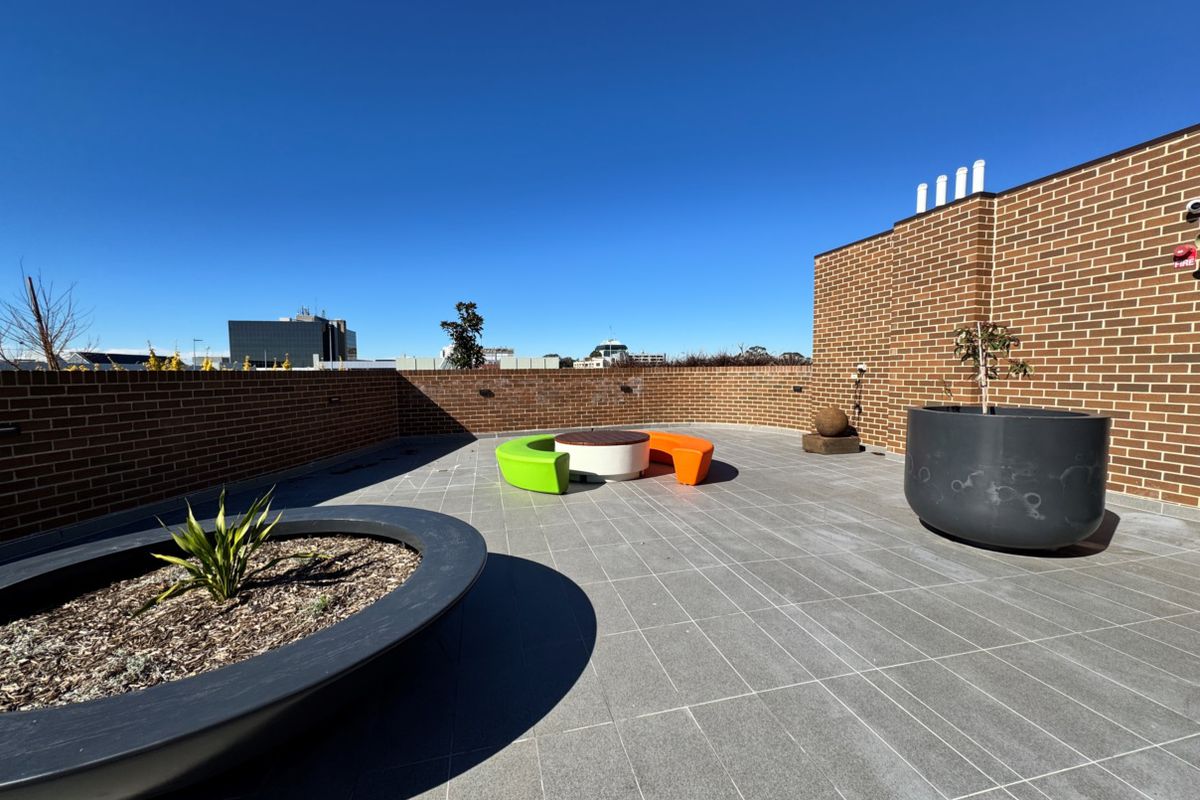 513 / 7-9 Balmoral Street, Blacktown