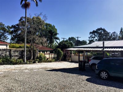 427 Beenleigh Road, Sunnybank