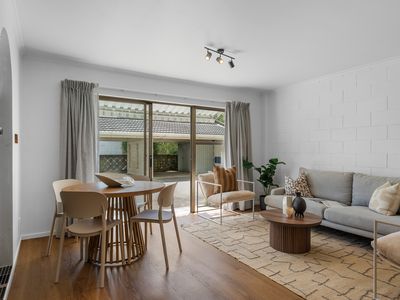3 / 15 Trafalgar Street, The Wood