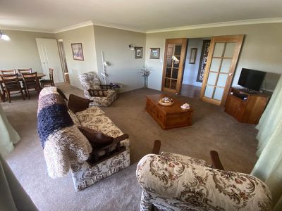 26 Hillview Parade, Kingaroy