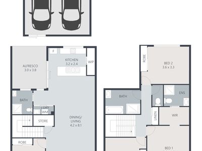 36 Harmony Boulevard, Palmview
