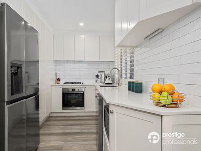 7A Wellwood Avenue, Moorebank