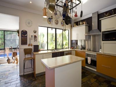 7 Applegin Court, Mooloolaba