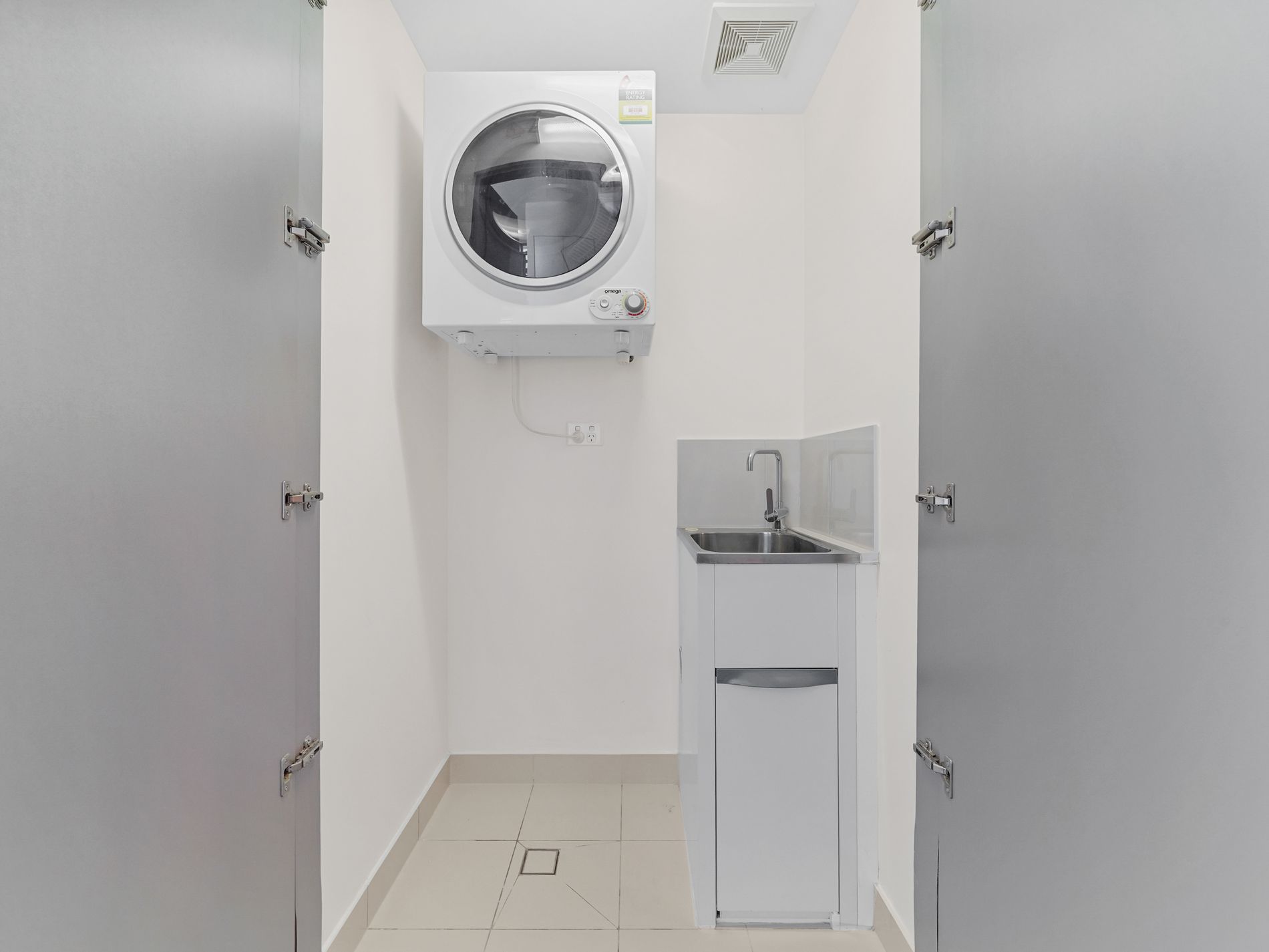 11103 / 30 Duncan Street, West End