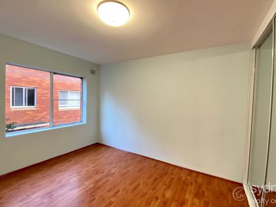 4 / 19 Jauncey Place, Hillsdale