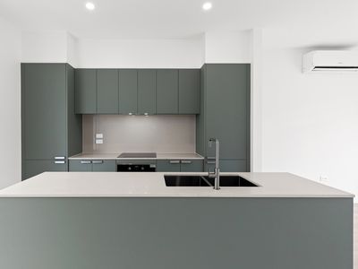 3 / 69 Cypress Avenue, Brooklyn