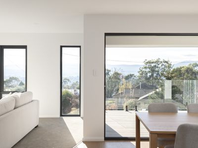 1 / 100 Granville Street, West Launceston
