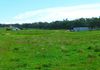 1413 Banjo Patterson Way, Cumnock