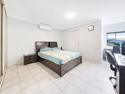 30 Windle  Ave, Hoxton Park