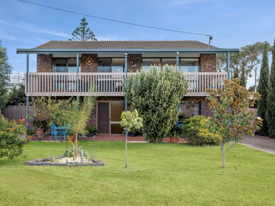 199 Point Richards Road, Portarlington