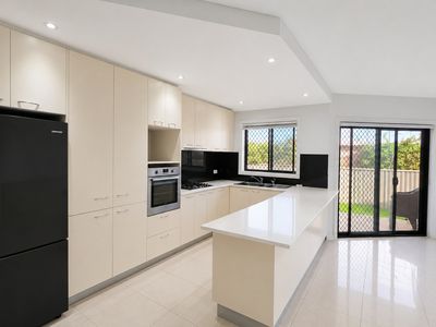 2b Alpha Street, Chester Hill