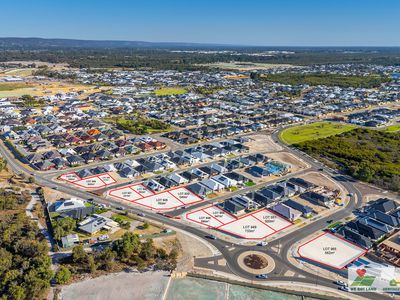 30 Kilkarn Way, Southern River