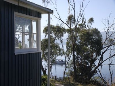 4256 Huon Highway, Port Huon