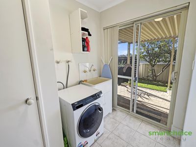 8 Orlando Avenue, Bibra Lake