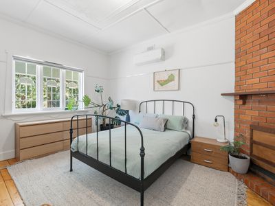 675 Markwood-Tarrawingee Road, Milawa