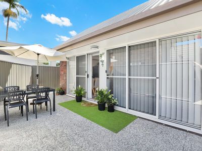 28 Oceanview Avenue, Mooloolaba