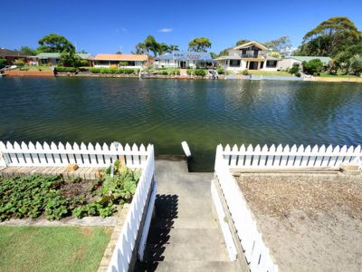 Forster