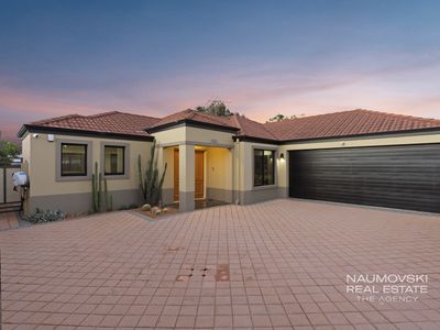 5B Koorooda Road, Nollamara
