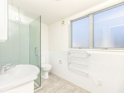 1B / 8 Rotherham Street, Riccarton