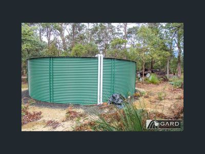 76 Sabina Drive, Molloy Island